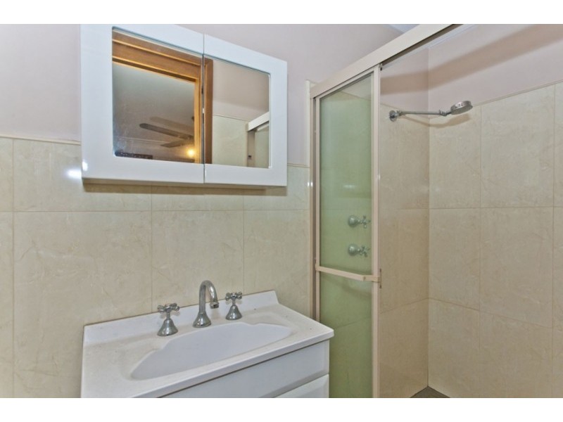 9 Wilga Road, Medowie NSW 2318