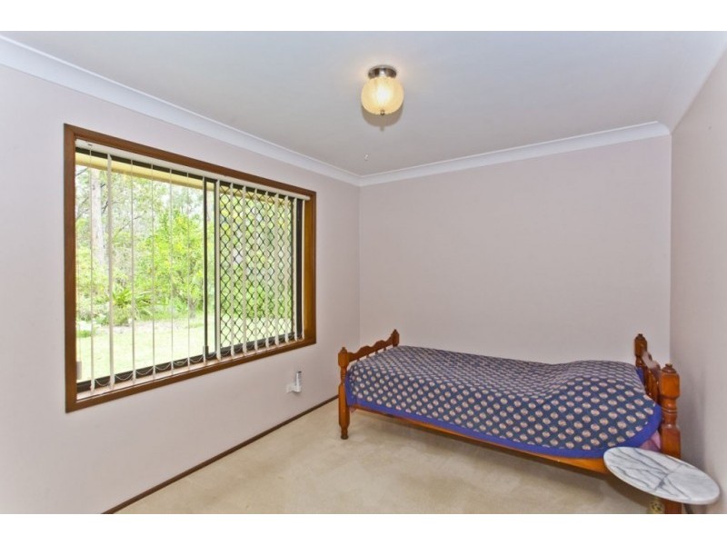 9 Wilga Road, Medowie NSW 2318