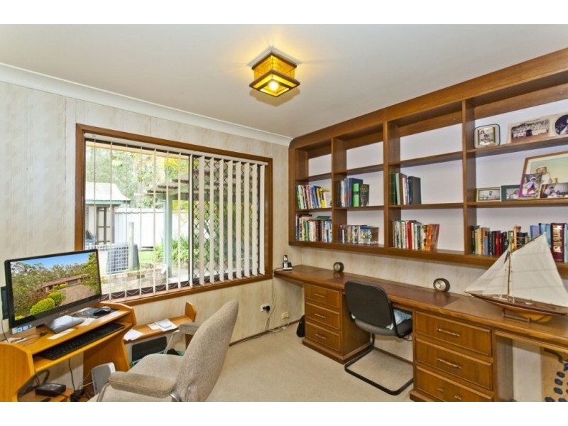 9 Wilga Road, Medowie NSW 2318