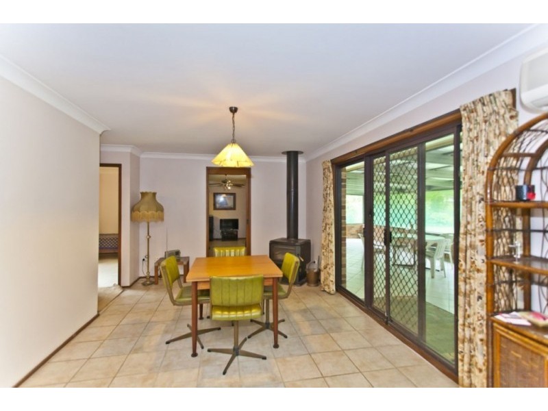 9 Wilga Road, Medowie NSW 2318