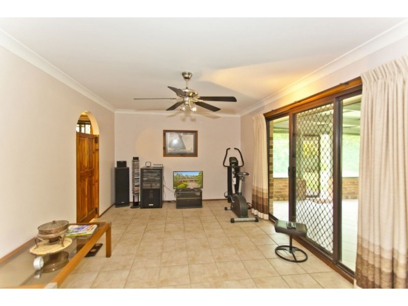 9 Wilga Road, Medowie NSW 2318