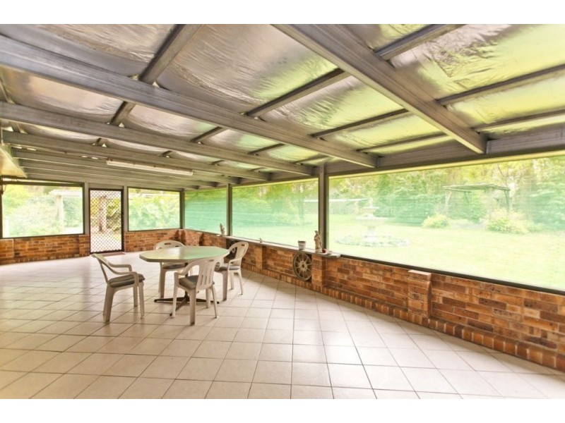 9 Wilga Road, Medowie NSW 2318