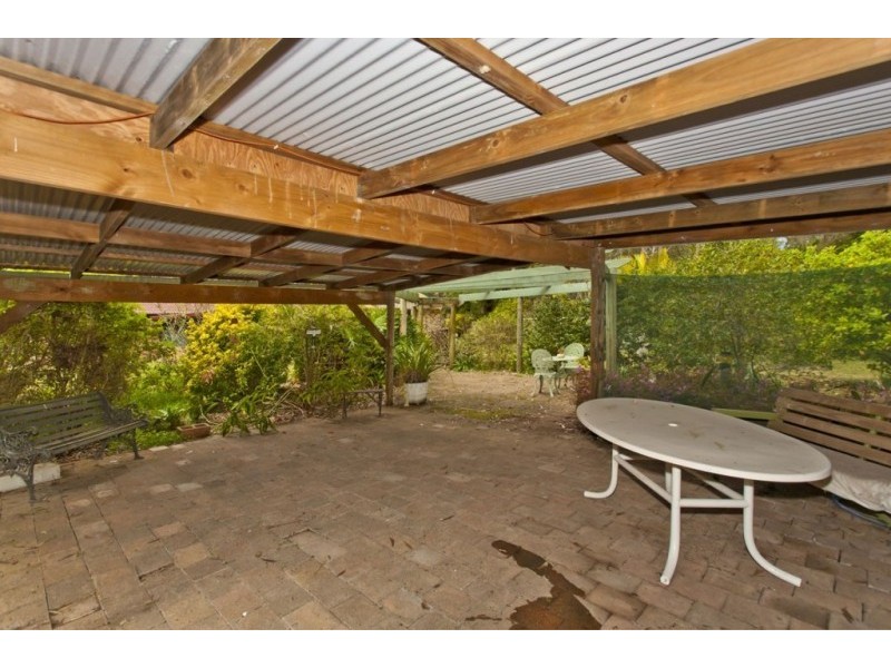 9 Wilga Road, Medowie NSW 2318