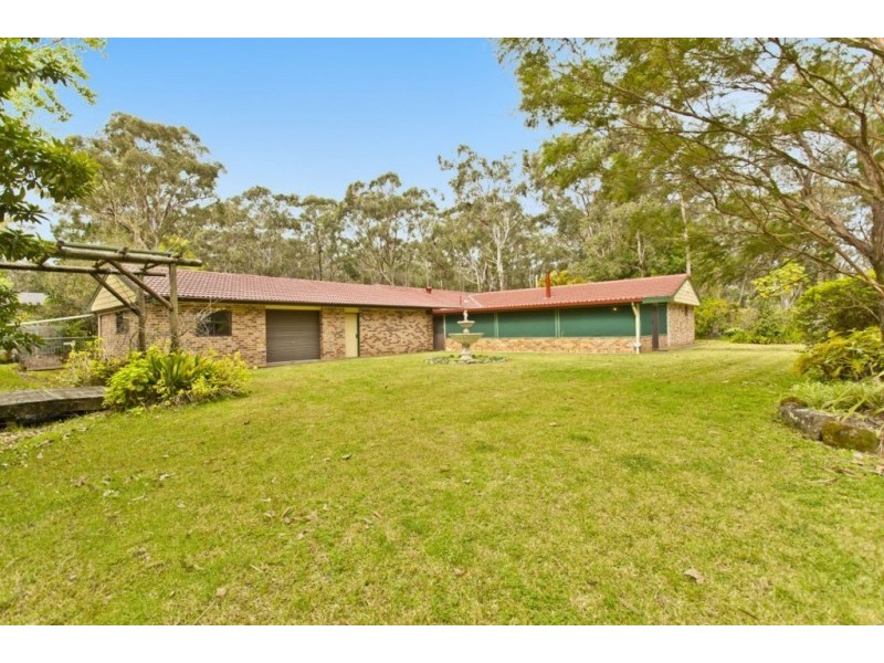 9 Wilga Road, Medowie NSW 2318