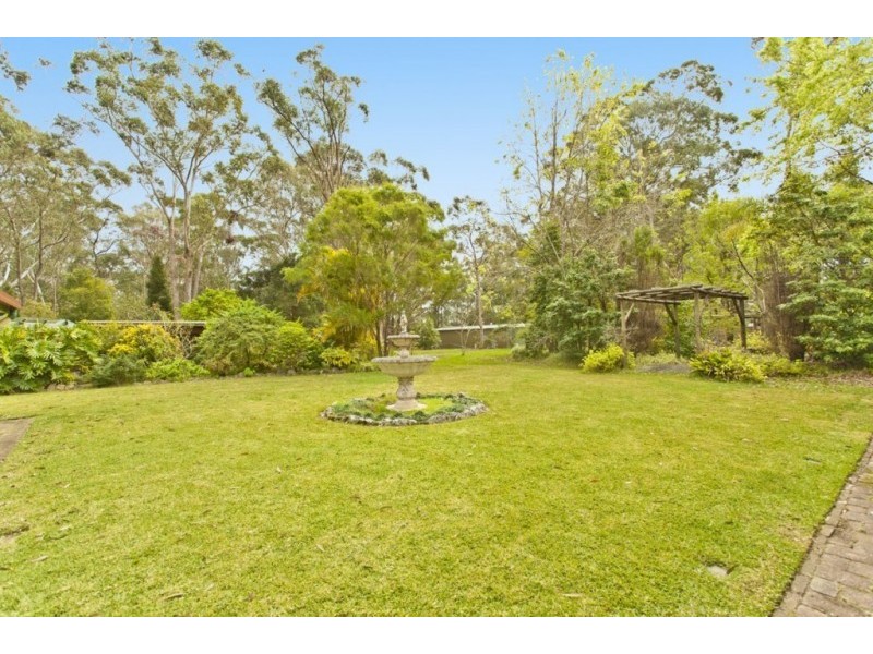 9 Wilga Road, Medowie NSW 2318