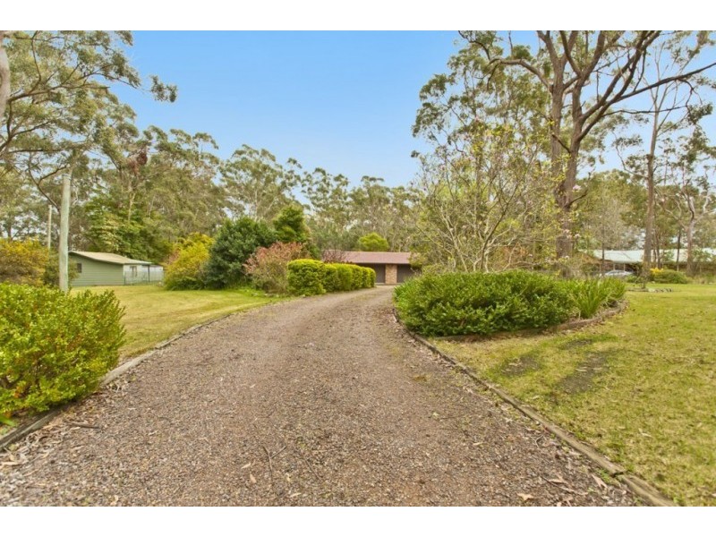 9 Wilga Road, Medowie NSW 2318