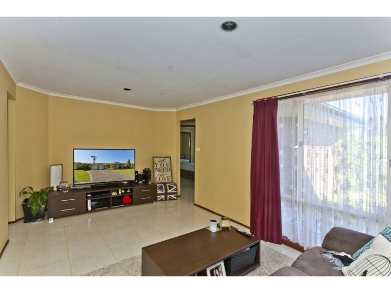 11 Rosewood Drive, Medowie NSW 2318