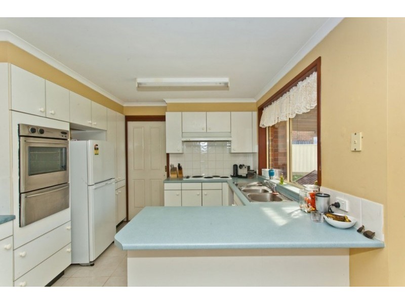 11 Rosewood Drive, Medowie NSW 2318