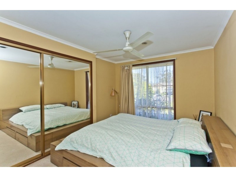 11 Rosewood Drive, Medowie NSW 2318