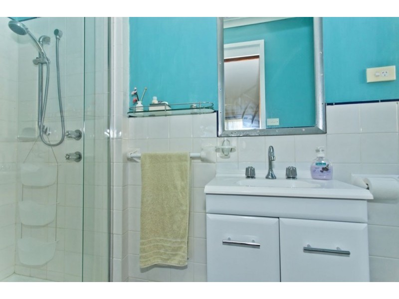 11 Rosewood Drive, Medowie NSW 2318