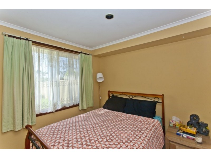 11 Rosewood Drive, Medowie NSW 2318