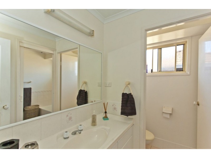 11 Rosewood Drive, Medowie NSW 2318