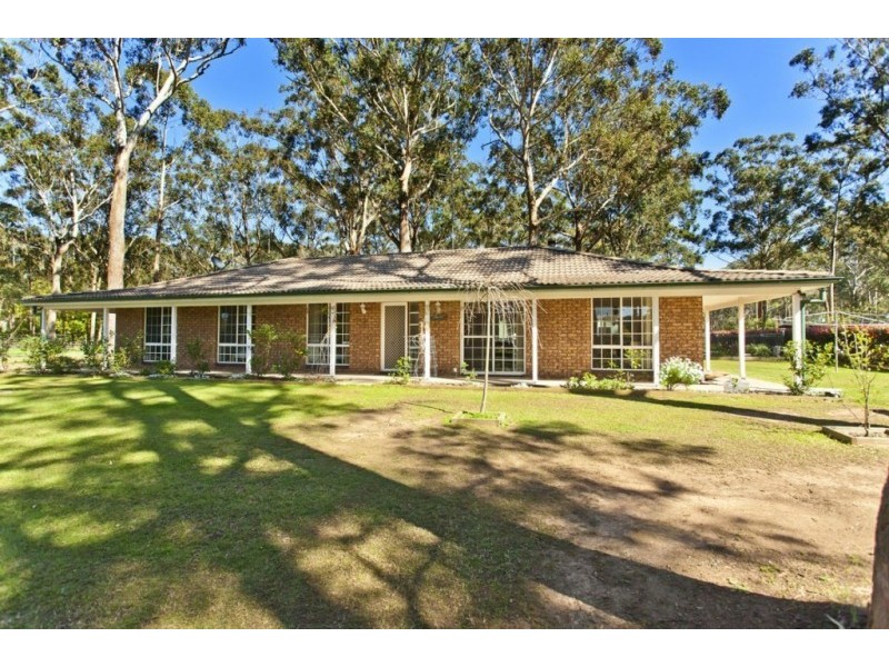 22 Abundance Road, Medowie NSW 2318