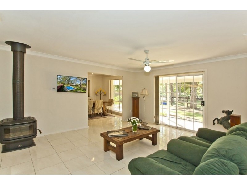 22 Abundance Road, Medowie NSW 2318