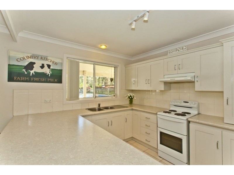 22 Abundance Road, Medowie NSW 2318