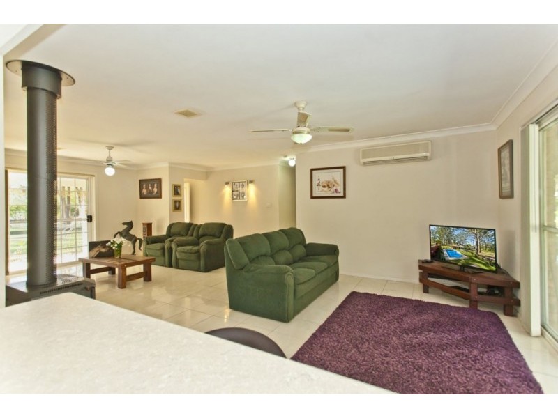 22 Abundance Road, Medowie NSW 2318