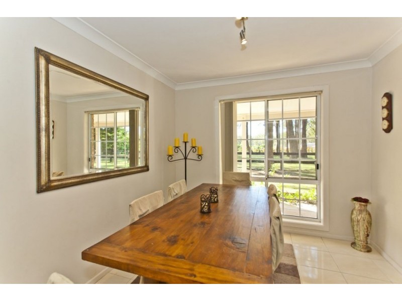 22 Abundance Road, Medowie NSW 2318