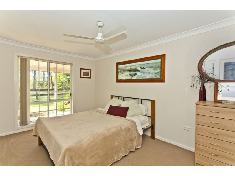 22 Abundance Road, Medowie NSW 2318