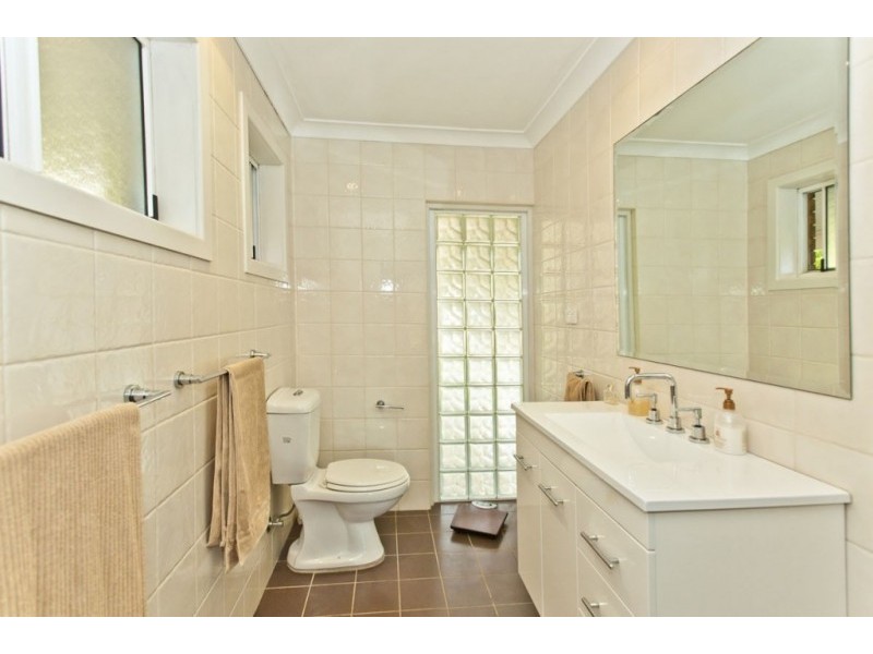 22 Abundance Road, Medowie NSW 2318