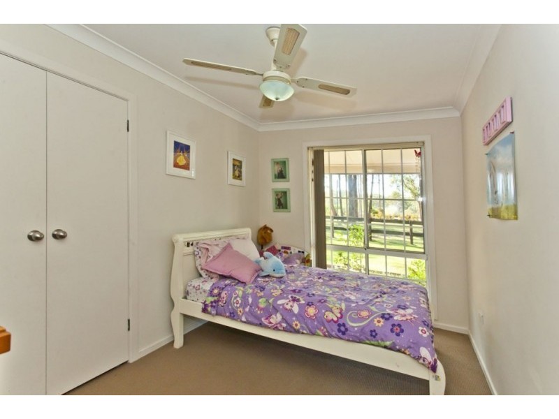 22 Abundance Road, Medowie NSW 2318