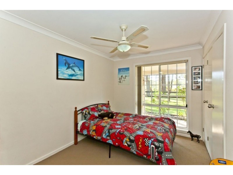 22 Abundance Road, Medowie NSW 2318