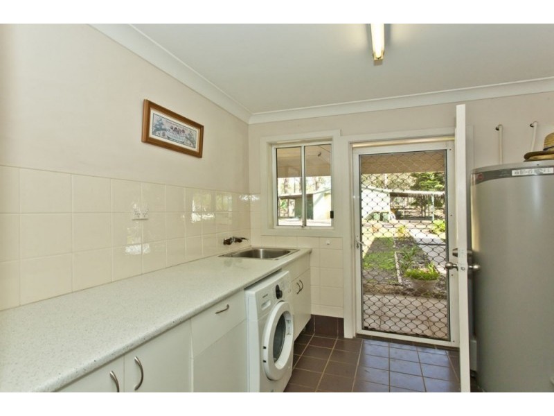 22 Abundance Road, Medowie NSW 2318