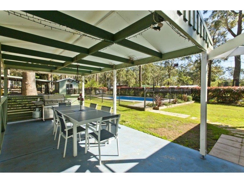 22 Abundance Road, Medowie NSW 2318