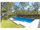22 Abundance Road, Medowie NSW 2318