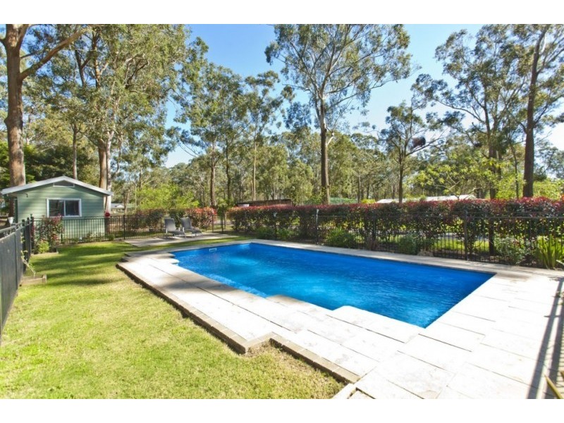 22 Abundance Road, Medowie NSW 2318