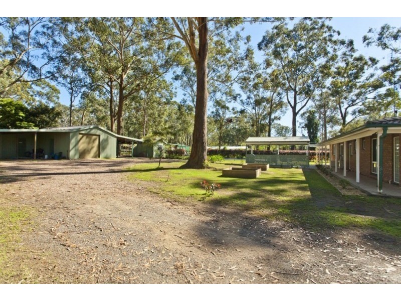 22 Abundance Road, Medowie NSW 2318