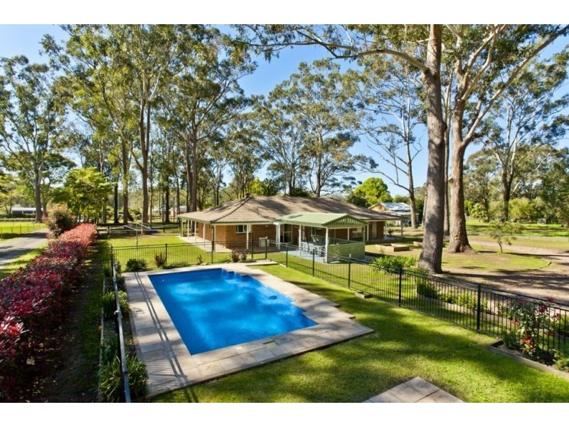 22 Abundance Road, Medowie NSW 2318