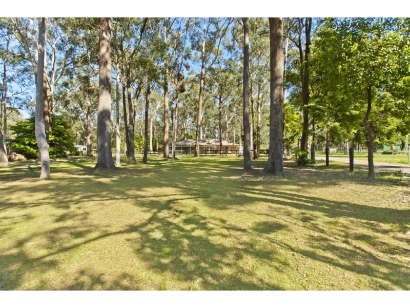 22 Abundance Road, Medowie NSW 2318