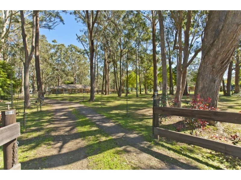 22 Abundance Road, Medowie NSW 2318