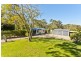 37 Abundance Road, Medowie NSW 2318