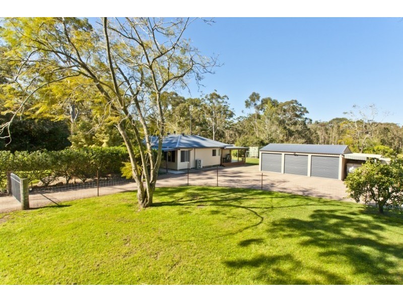 37 Abundance Road, Medowie NSW 2318