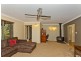 37 Abundance Road, Medowie NSW 2318