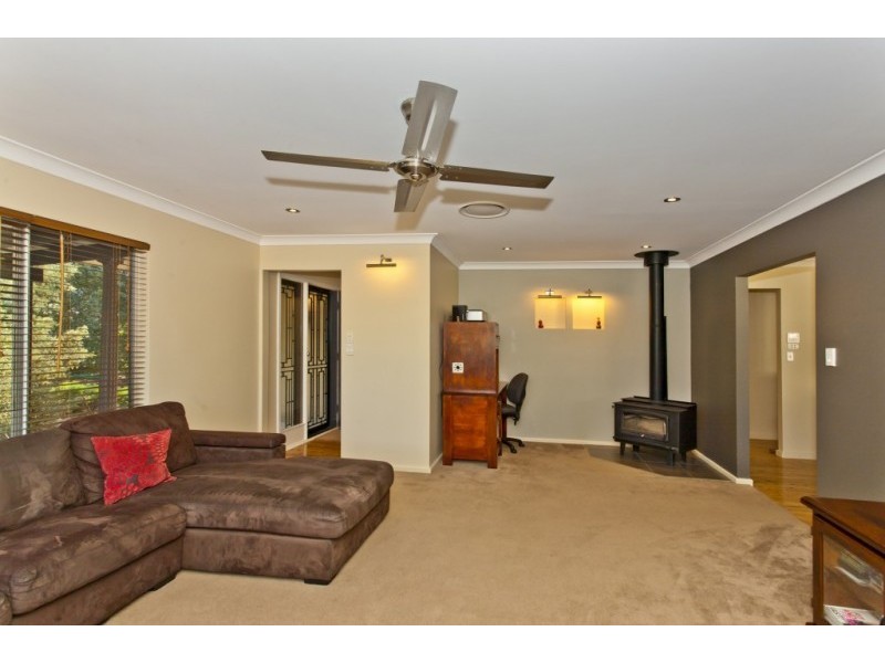 37 Abundance Road, Medowie NSW 2318