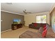 37 Abundance Road, Medowie NSW 2318