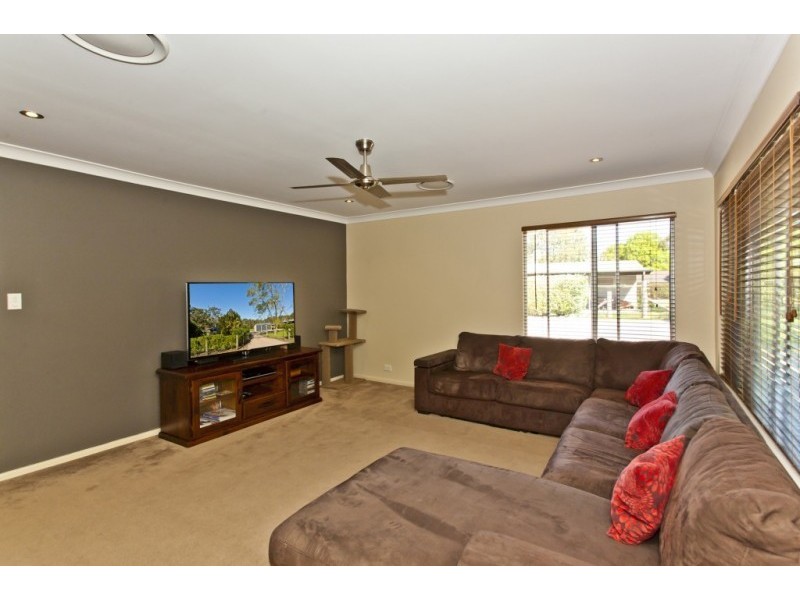 37 Abundance Road, Medowie NSW 2318