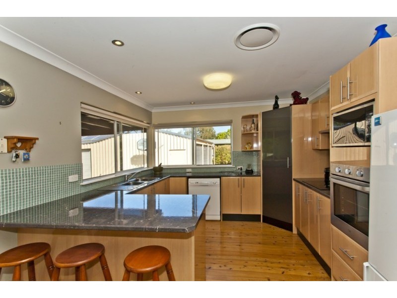 37 Abundance Road, Medowie NSW 2318