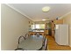 37 Abundance Road, Medowie NSW 2318