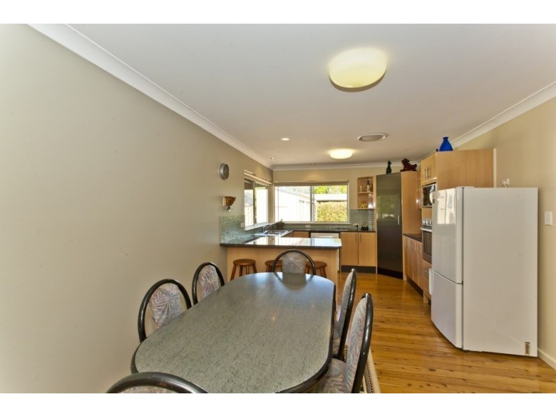 37 Abundance Road, Medowie NSW 2318