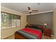 37 Abundance Road, Medowie NSW 2318