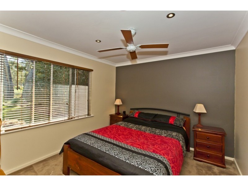 37 Abundance Road, Medowie NSW 2318