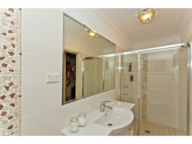 37 Abundance Road, Medowie NSW 2318