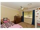 37 Abundance Road, Medowie NSW 2318