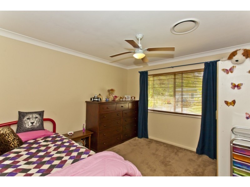 37 Abundance Road, Medowie NSW 2318