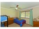 37 Abundance Road, Medowie NSW 2318
