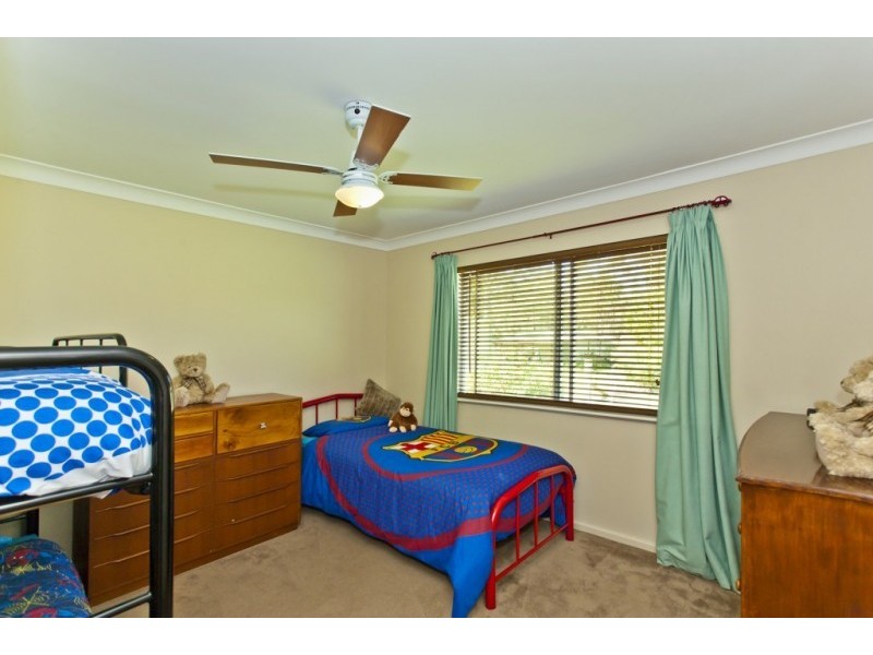 37 Abundance Road, Medowie NSW 2318