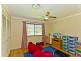 37 Abundance Road, Medowie NSW 2318